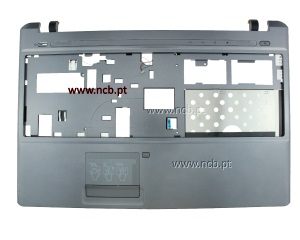 TOP COVER Acer Aspire 5410 5810T 5810TG 5810TZ 5810 PID06927